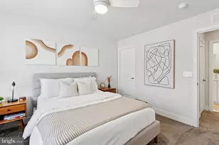 784 Ore St, Phoenixville, PA 19460 - Photo 17