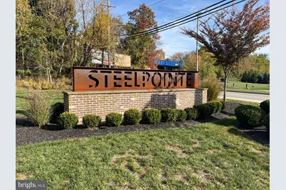 784 Ore Street, Phoenixville, PA 19460 - Photo 29