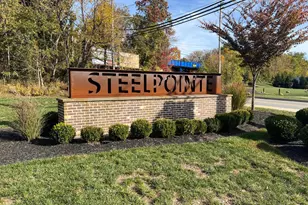 784 Ore St, Phoenixville, PA 19460 - Photo 29