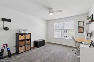 784 Ore St, Phoenixville, PA 19460 - Photo 19