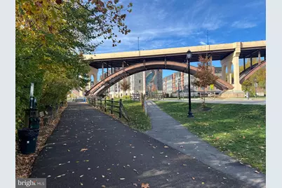 784 Ore Street, Phoenixville, PA 19460 - Photo 25