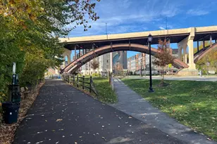 784 Ore St, Phoenixville, PA 19460 - Photo 25