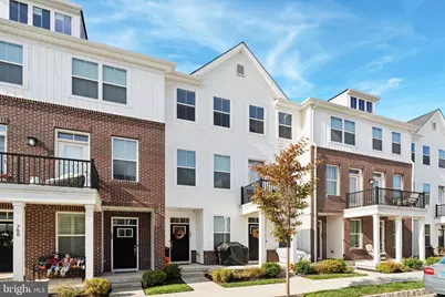 784 Ore Street, Phoenixville, PA 19460 - Photo 1