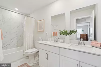 784 Ore Street, Phoenixville, PA 19460 - Photo 21