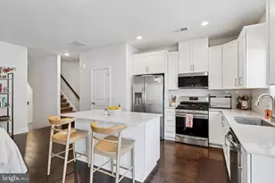 784 Ore St, Phoenixville, PA 19460 - Photo 5