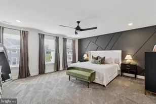 784 Ore St, Phoenixville, PA 19460 - Photo 15