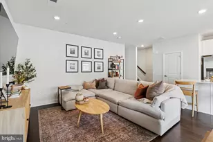 784 Ore St, Phoenixville, PA 19460 - Photo 9