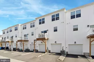 784 Ore St, Phoenixville, PA 19460 - Photo 23