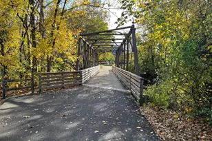 784 Ore St, Phoenixville, PA 19460 - Photo 27