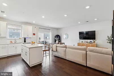 784 Ore Street, Phoenixville, PA 19460 - Photo 7