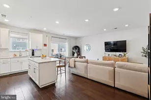 784 Ore St, Phoenixville, PA 19460 - Photo 7