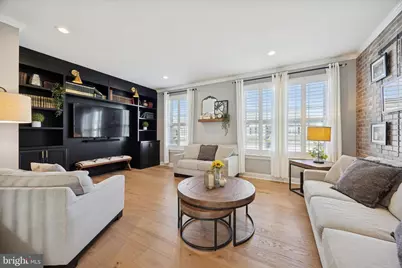 213 Kennedy Drive, Coatesville, PA 19320 - Photo 7