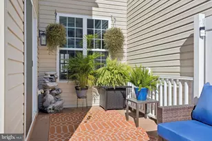 213 Kennedy Dr, Coatesville, PA 19320 - Photo 17