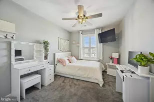 213 Kennedy Dr, Coatesville, PA 19320 - Photo 23