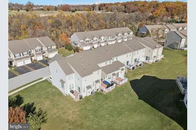 213 Kennedy Drive, Coatesville, PA 19320 - Photo 19