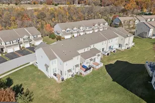 213 Kennedy Dr, Coatesville, PA 19320 - Photo 19