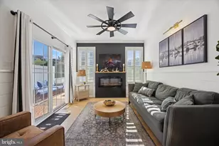 213 Kennedy Dr, Coatesville, PA 19320 - Photo 15