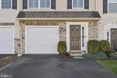 213 Kennedy Drive, Coatesville, PA 19320 - Photo 3