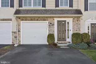 213 Kennedy Dr, Coatesville, PA 19320 - Photo 3