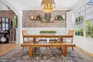 213 Kennedy Dr, Coatesville, PA 19320 - Photo 11