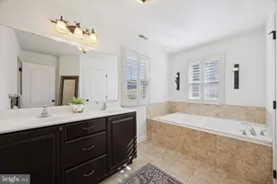 213 Kennedy Dr, Coatesville, PA 19320 - Photo 29