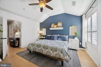 213 Kennedy Drive, Coatesville, PA 19320 - Photo 27