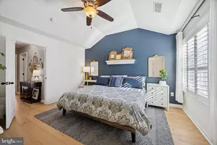 213 Kennedy Dr, Coatesville, PA 19320 - Photo 27