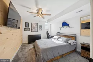 213 Kennedy Dr, Coatesville, PA 19320 - Photo 31