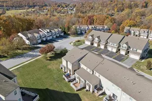 213 Kennedy Dr, Coatesville, PA 19320 - Photo 33