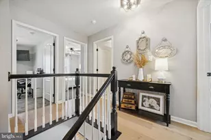 213 Kennedy Dr, Coatesville, PA 19320 - Photo 21