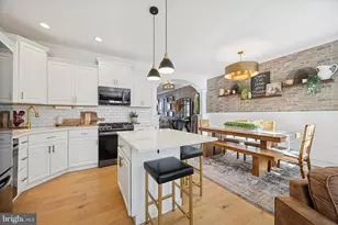 213 Kennedy Dr, Coatesville, PA 19320 - Photo 9