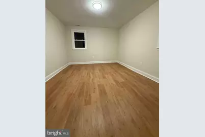 85 Conestoga Road, Malvern, PA 19355 - Photo 11