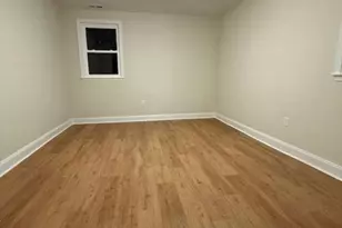 85 Conestoga Rd, Malvern, PA 19355 - Photo 11