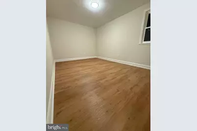 85 Conestoga Road, Malvern, PA 19355 - Photo 13