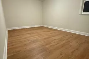 85 Conestoga Rd, Malvern, PA 19355 - Photo 13