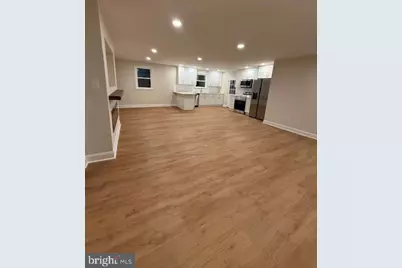 85 Conestoga Road, Malvern, PA 19355 - Photo 5