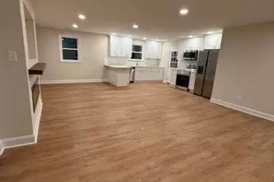 85 Conestoga Rd, Malvern, PA 19355 - Photo 5