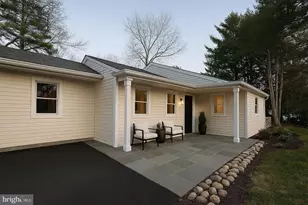 85 Conestoga Rd, Malvern, PA 19355 - Photo 1