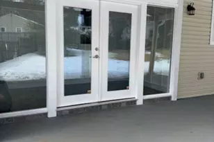 85 Conestoga Rd, Malvern, PA 19355 - Photo 17