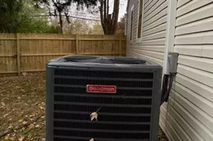 85 Conestoga Rd, Malvern, PA 19355 - Photo 15