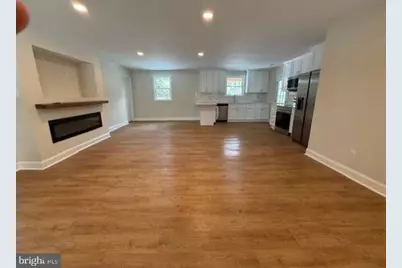 85 Conestoga Road, Malvern, PA 19355 - Photo 3