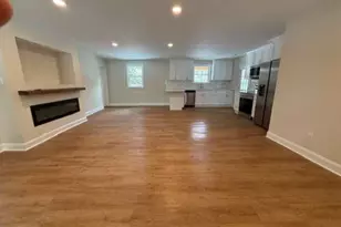 85 Conestoga Rd, Malvern, PA 19355 - Photo 3