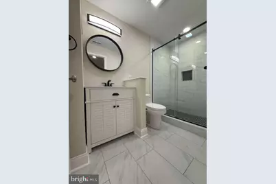 85 Conestoga Road, Malvern, PA 19355 - Photo 9