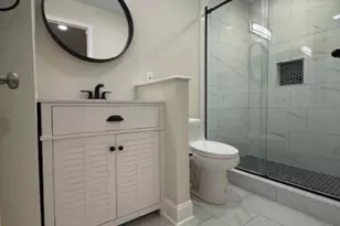 85 Conestoga Rd, Malvern, PA 19355 - Photo 9