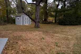 85 Conestoga Rd, Malvern, PA 19355 - Photo 19