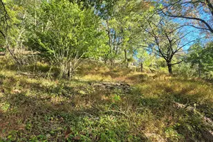 1 Mortonville, Coatesville, PA 19320 - Photo 21