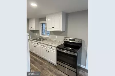 1 Mortonville, Coatesville, PA 19320 - Photo 7