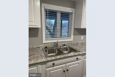 1 Mortonville, Coatesville, PA 19320 - Photo 5