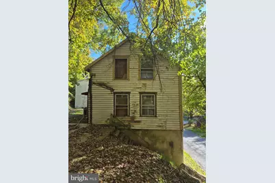 1 Mortonville, Coatesville, PA 19320 - Photo 13