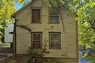 1 Mortonville, Coatesville, PA 19320 - Photo 13